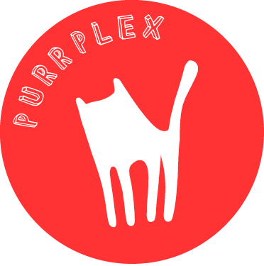 purrplex